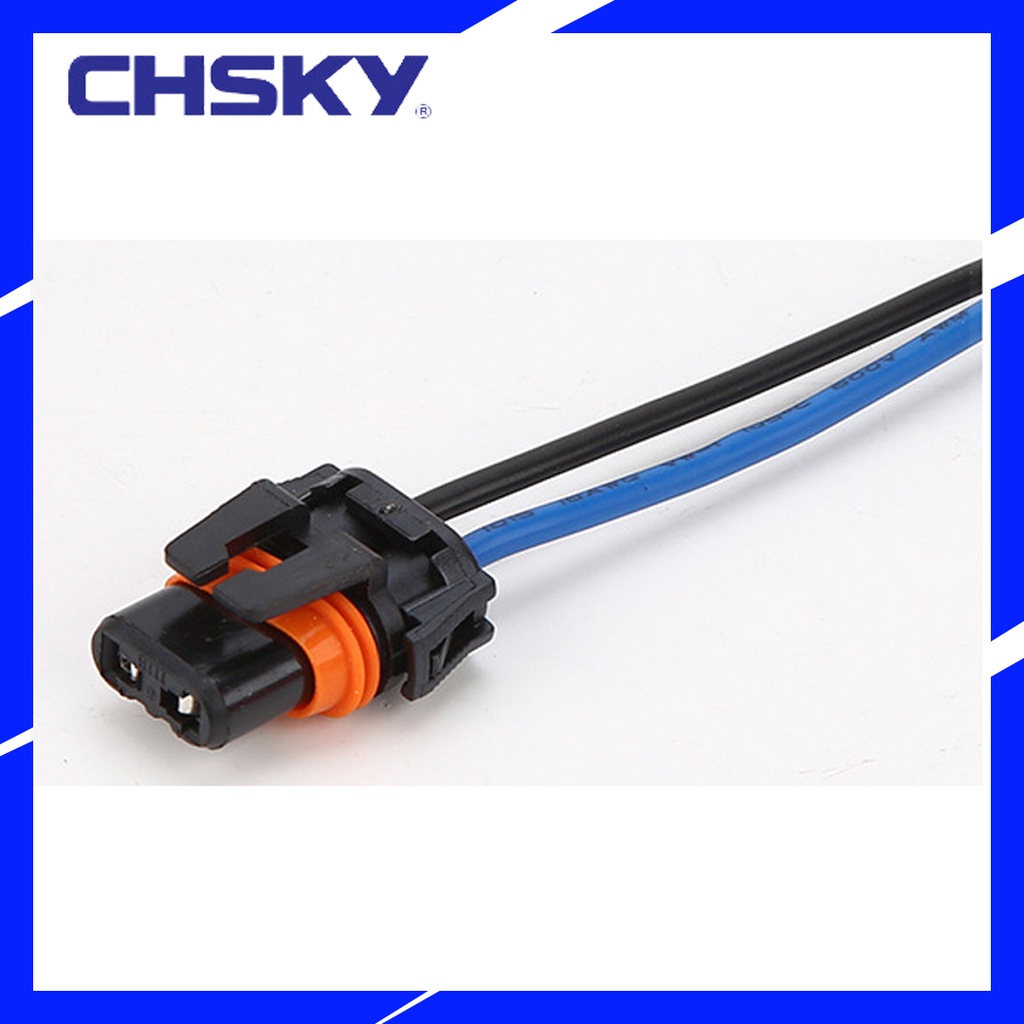 Chui đèn xe ô tô các loại H8/H11 HB4 9006-9005