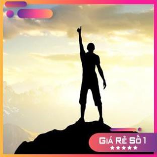 Giày Thể Thao Nam Tăng Chiều Cao Đế Đúc Siêu Chắc Chắn Và Bền Bỉ Theo Thời Gian - G18 | BigBuy360 - bigbuy360.vn