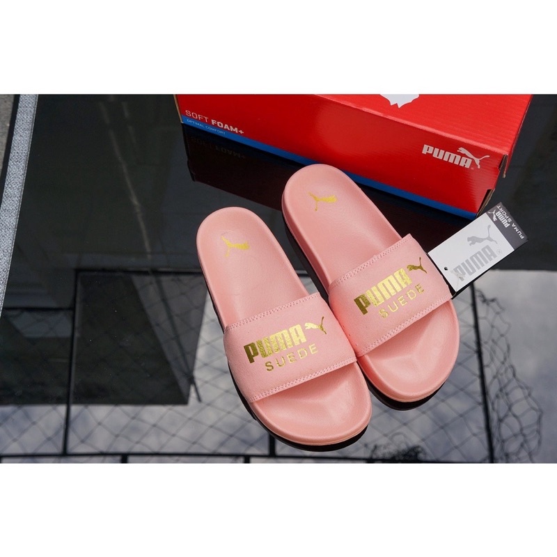 slide