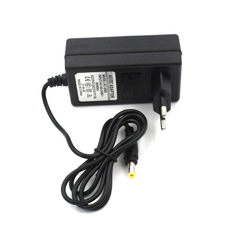 Sạc Pin Máy Khoan Pin 26V Dùng Cho Được Máy 21V,28V,26V,24V