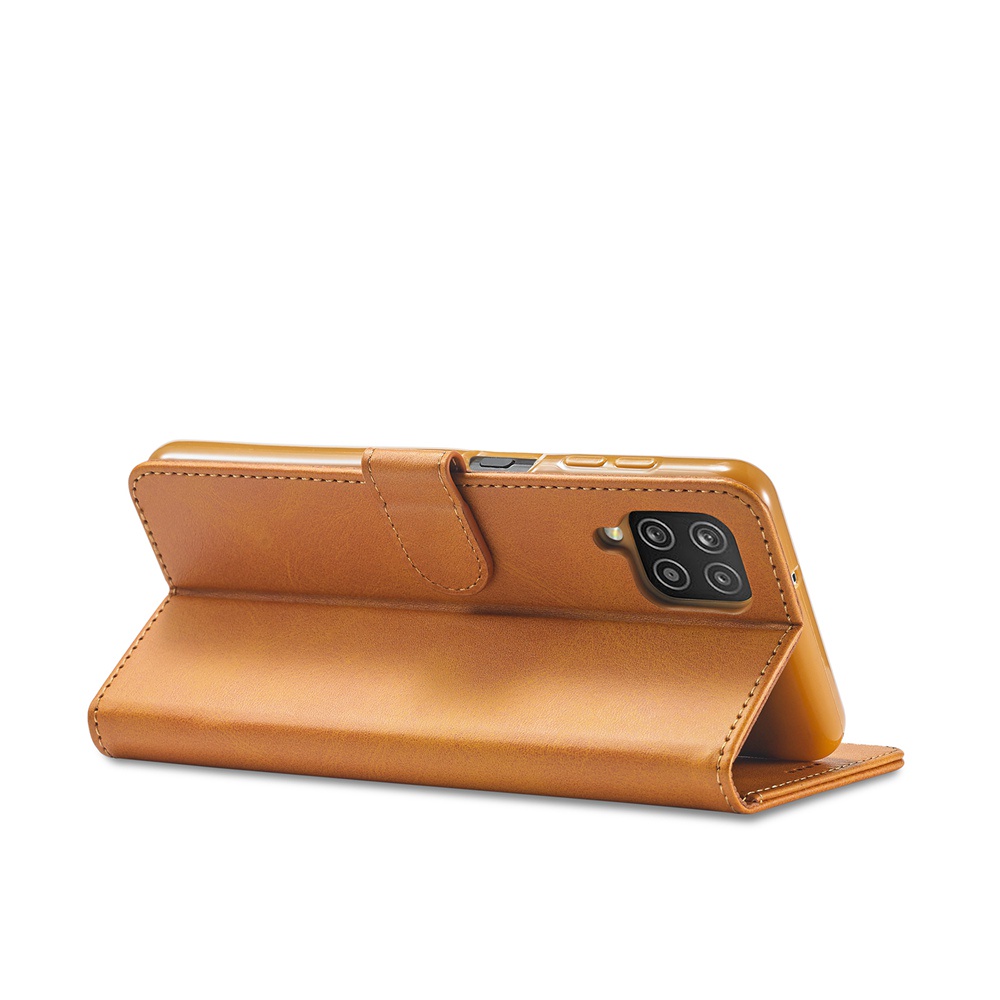 Lật Ốp Lưng In Họa Tiết Dành Cho Điện Thoại samsung galaxy m53 m52 m51 m23 f23 m22 m32