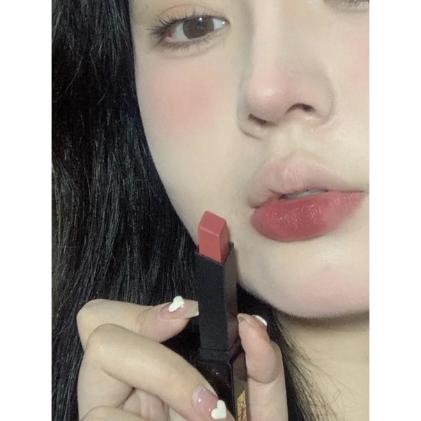 Son YSL Slim Velvet 301