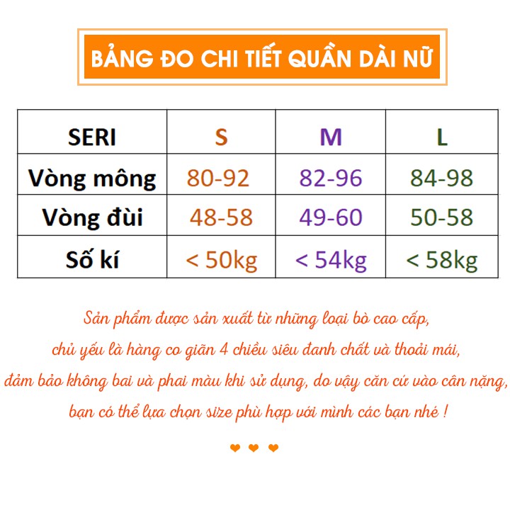 Quần bò nữ ❤️ 𝐇𝐚̀𝐧𝐠 𝐜𝐚𝐨 𝐜𝐚̂́𝐩 ❤️ Quần jean nữ dáng baggy, kéo dài chân, co giãn 4 chiều thoải mái, hot trend 2021 | BigBuy360 - bigbuy360.vn