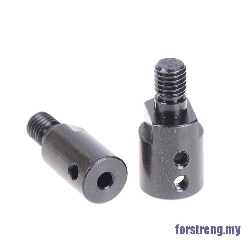 Dụng Cụ Nối Đầu Mũi Khoan 5mm / 8mm / 10mm / 12mm M10