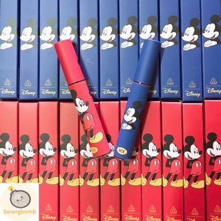 Son kem 3ce phiên bản mickey