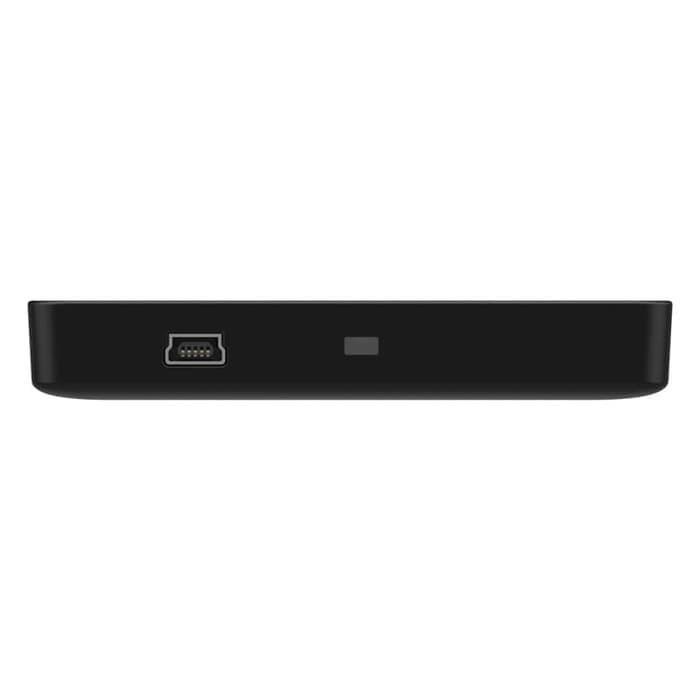 Ốp Vỏ Ổ Cứng Ngoài Orico 2588us 2.5 Inch Usb2.0 | BigBuy360 - bigbuy360.vn