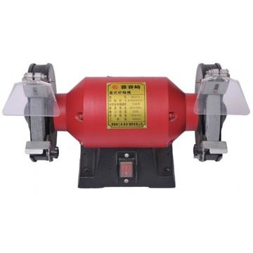 5" Máy mài bàn Asaki AS-001 (MQD3213)