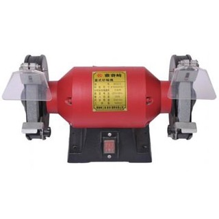 5" máy mài bàn asaki as-001