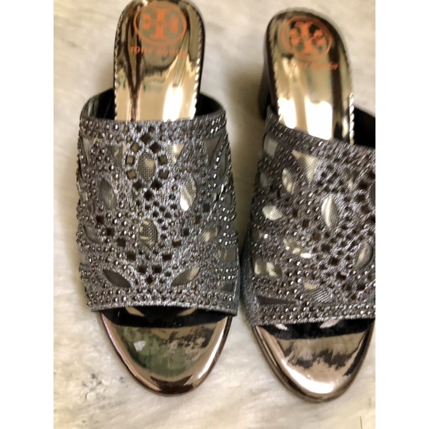 Guốc soàn số lớn big size 39-43