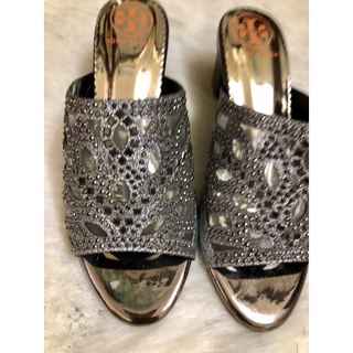 Guốc soàn số lớn big size 39-43