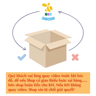 Set Bóng Trang Trí Sinh Nhật SP-D0002