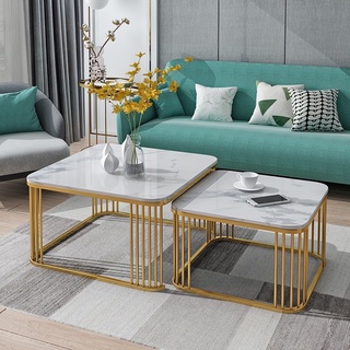 Bàn trà Sofa đẹp cho phòng khách