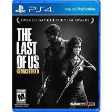 MÁY CHƠI GAME PS4 SLIM 1TB MODEL2218B KÈM 3 GAME UNCHARTED 4 ,THE LAST OF US ,RATCHET & CLANK - CHÍNH HÃNG SONY VIỆT NAM