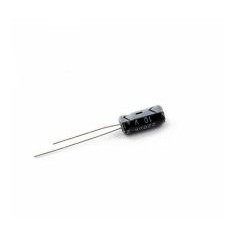 Tụ Hóa 220UF (Sl: 10con)