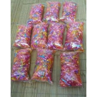 100gam  Chun buộc tóc