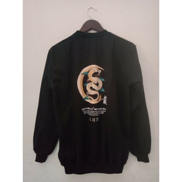 Áo thun cổ thuyền chính hãng cho nam | BigBuy360 - bigbuy360.vn