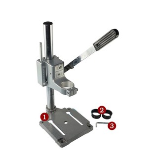 Khung khoan bàn mini cao cấp v2 siêu tiện lợi