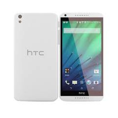 ĐIỆN THOẠI CẢM ỨNG HTC 816 , 3G, WIFI CHÍNH HÃNG GIÁ RẺ | BigBuy360 - bigbuy360.vn