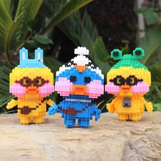 Bộ Đồ Chơi Lắp Ráp Lego Cho Bé