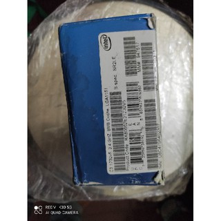 Bộ vi xử lý cpu xeon e3 1230v5 - socket lga 1151