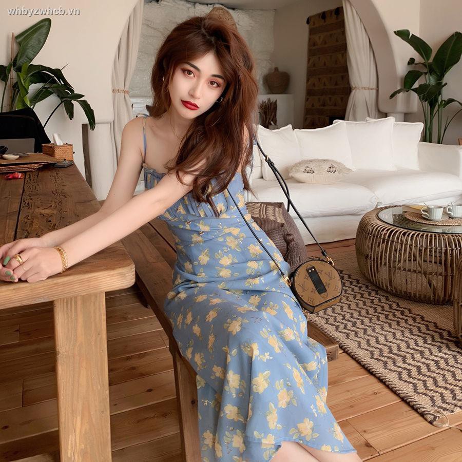 Đầm ôm Thời Trang Hàn Quốc 2021 | BigBuy360 - bigbuy360.vn