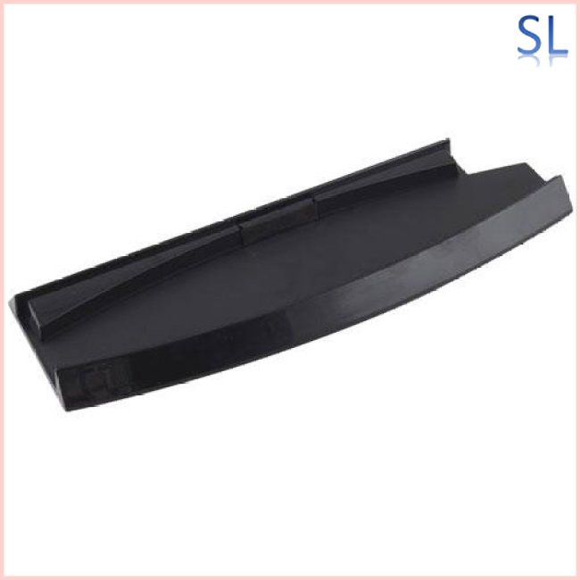 Đế Tản Nhiệt Cho Sony 3 Slim Ps3