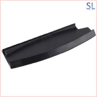 Đế Tản Nhiệt Cho Sony 3 Slim Ps3