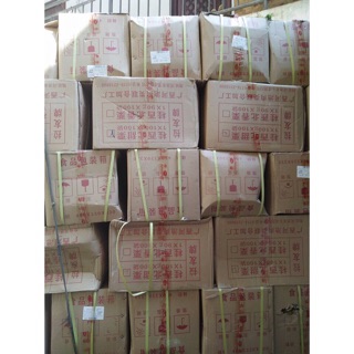 Combo 10 gói hạt dẻ mật ong