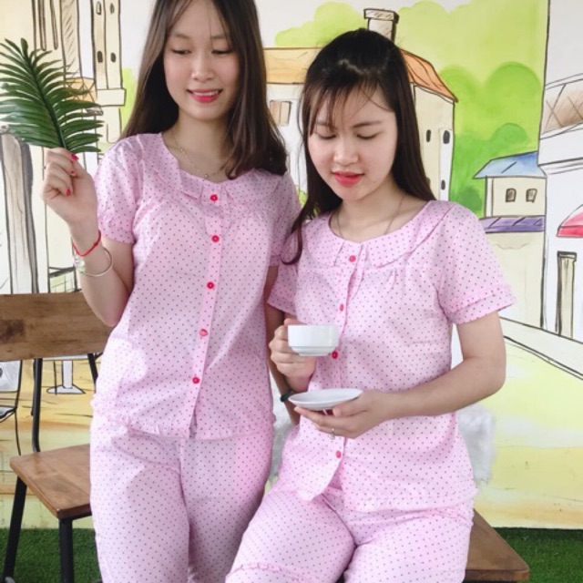 Sale cực sốc size xl từ 57-64kg | BigBuy360 - bigbuy360.vn