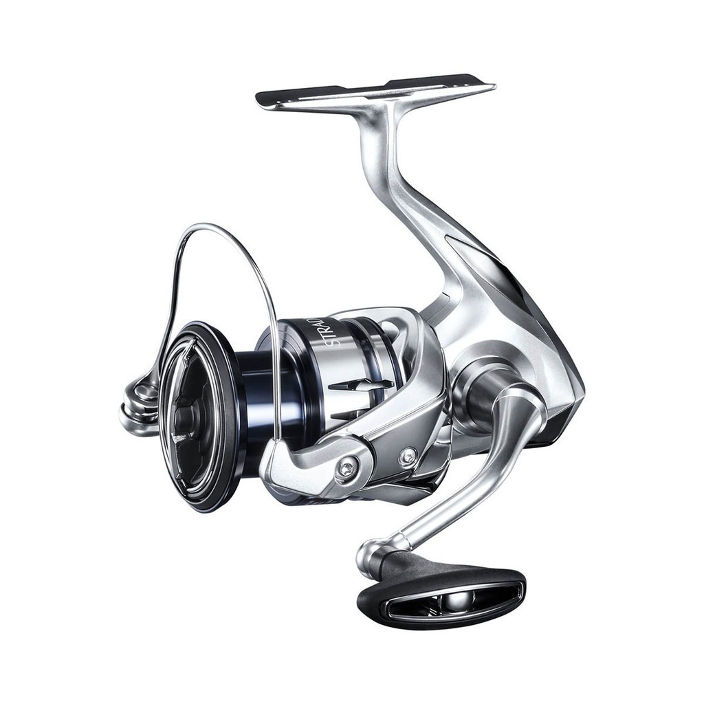 Máy câu Shimano Stradic C3000XG- ĐỒ CÂU GALAXY