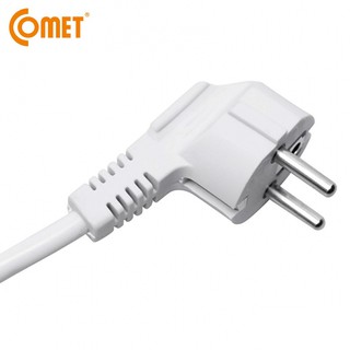 Ổ Cắm Điện Nối Dài Comet CES8403 - 3 mét