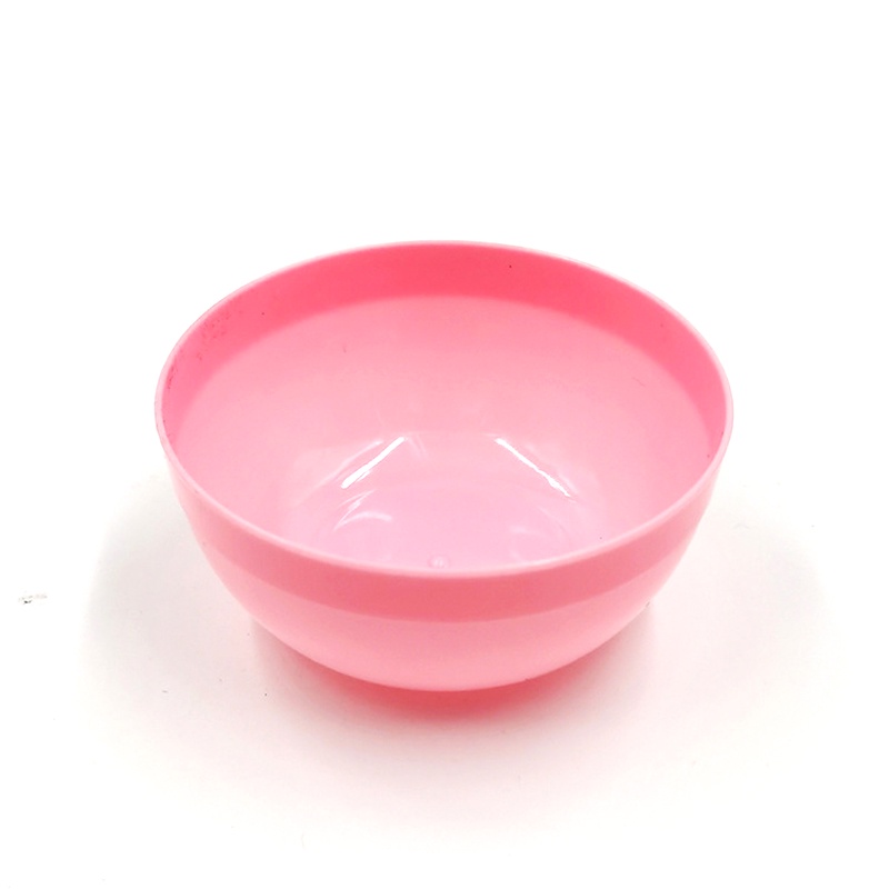 Combo Bộ Chén Trộn Đắp Mặt Nạ Siêu Tiện Ích 9 Trong 1