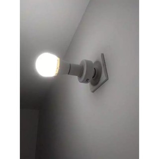 Đui đèn điều khiển từ xa