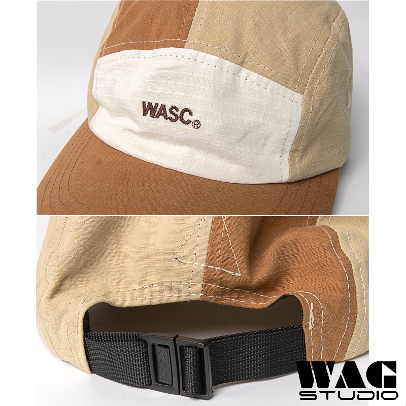 Mũ Lưỡi Trai Lelaki Perempuan Thời Trang Mùa Hè Cho Nam Và Nữ