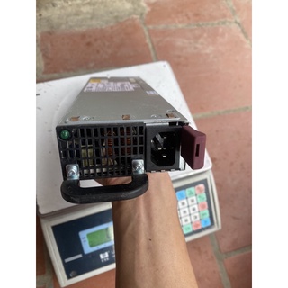 Nguồn server HP DPS-700GB 12V-56A