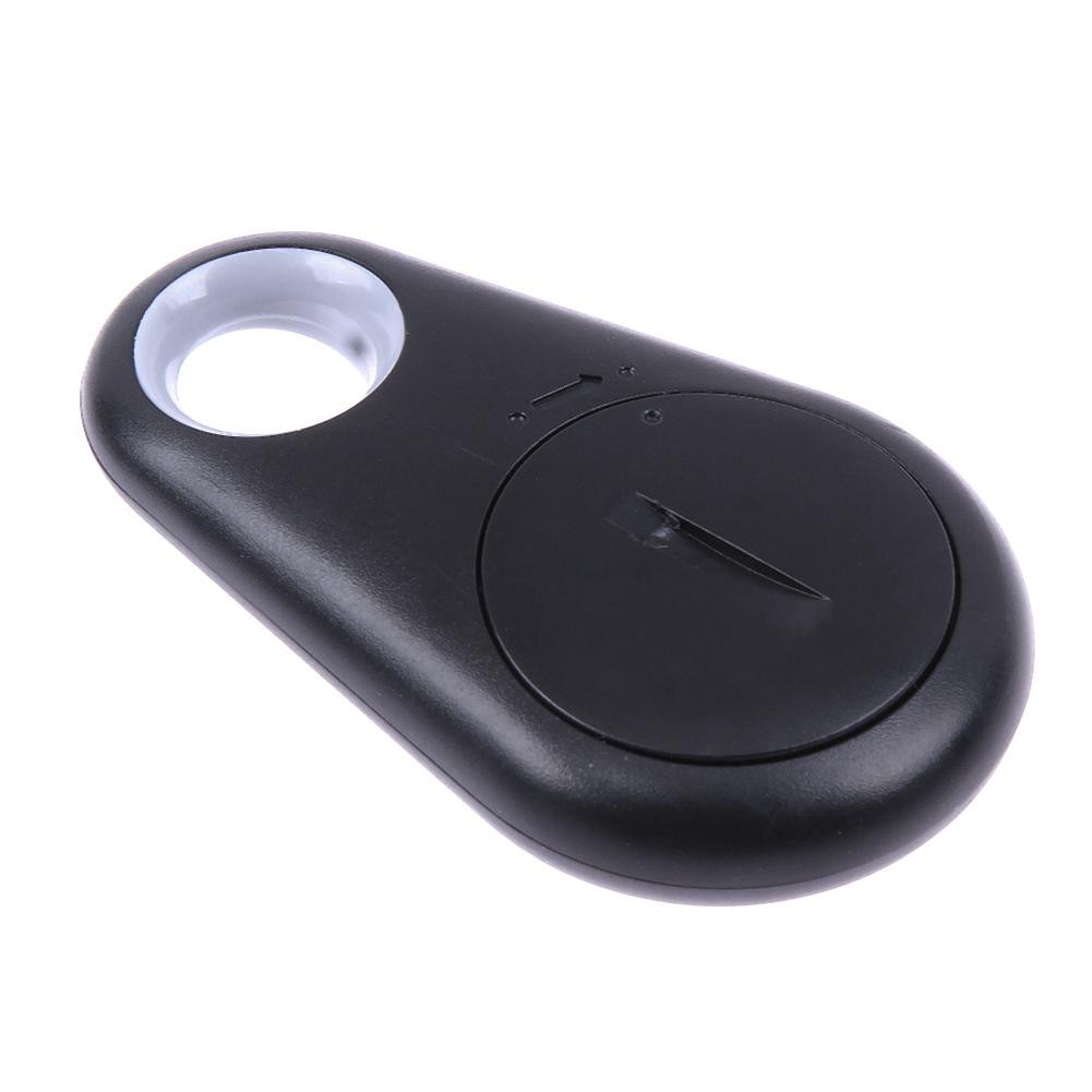 Smart Car Bluetooth Traer GPS Locator Tag Alarm Wallet Key Pet Dog Traers Auto Kids Mini Traing