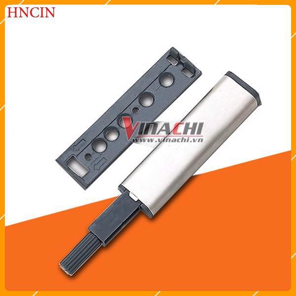 Dụng Cụ Nhấn-Mở, Dùng để nhấn mở và nhấn đóng cánh tủ Hít Cánh Tủ Nam Châm Inox An Toàn Và Tiện Dụng