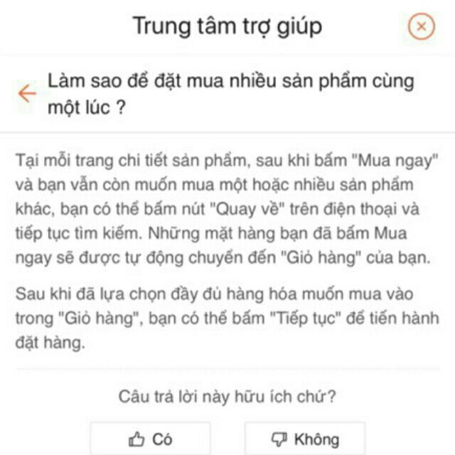 ÁO ỐNG COTTON 4 CHÌU 25Klo | BigBuy360 - bigbuy360.vn