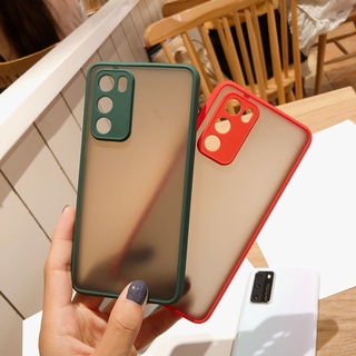 Ốp Điện Thoại Cho Xiaomi Redmi Note7 Note8 Note8Pro Note9 10x4g Redmi K20 K30 Redmi K30Pro 9a Mi9 Mi10
