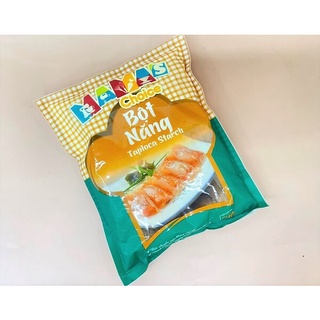 Bột năng Mama’s Choice