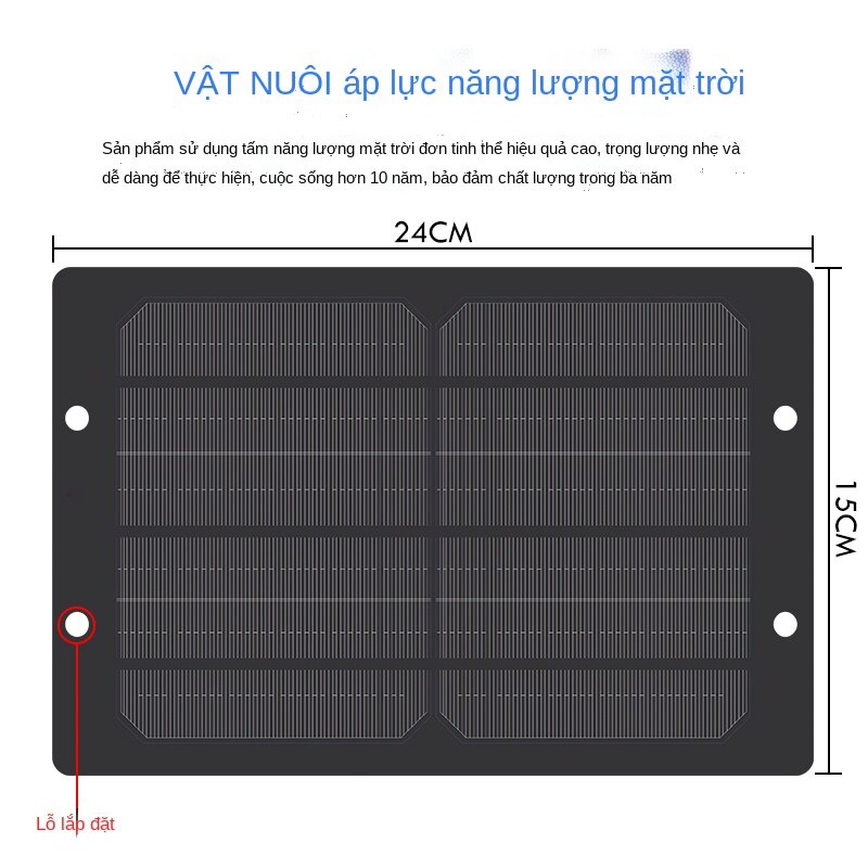 Máy Bơm Nước Năng Lượng Mặt Trời Máy Bơm Chìm Hồ Bơi Non Bộ Tuần Hoàn Máy Bơm Nước DC Máy Bơm Không Sục Khí Máy Bơm Nước Phát Điện