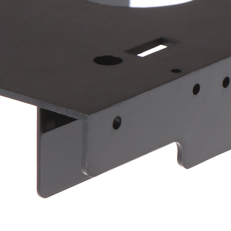 Khung gắn ổ cứng 2.5" SSD HDD sang 3.5" cho thúng máy tính | BigBuy360 - bigbuy360.vn