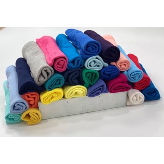 Set 5 áo ba lỗ cho bé trai bé gái