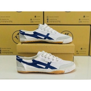 Giày Thượng Đình Chính Hãng Truyền Thống