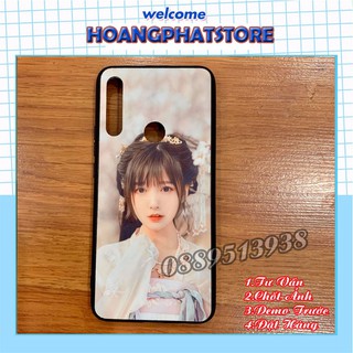 in ốp lưng theo yêu cầu⚡ẢNH THẬT⚡ vsmart joy 3-vsmart live-vsmart active3-joy4-live4-star-joy1 plus-joy2plus...