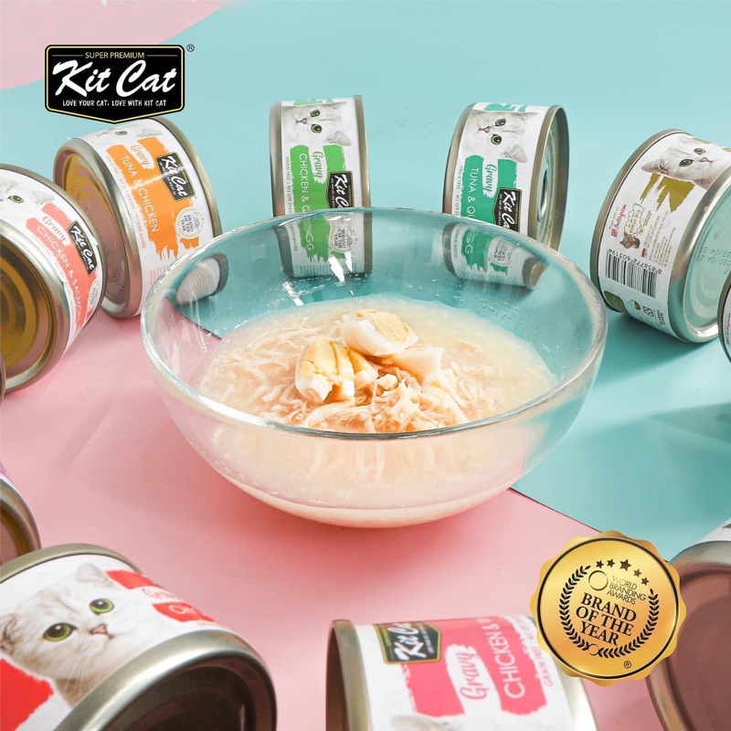 Sỉ Combo Thùng 24 Lon/Gói Các Loại Pate
