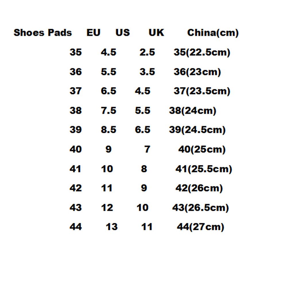 Đế lót ấm bằng len Miếng lót lông cừu Giày chèn nhiệt mềm