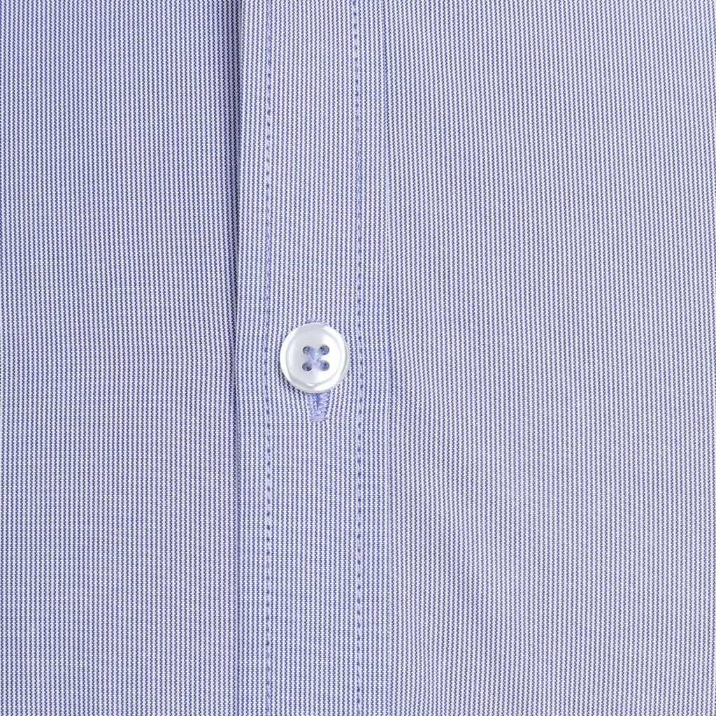 Áo sơ mi nam The Shirts Studio TD13S2707