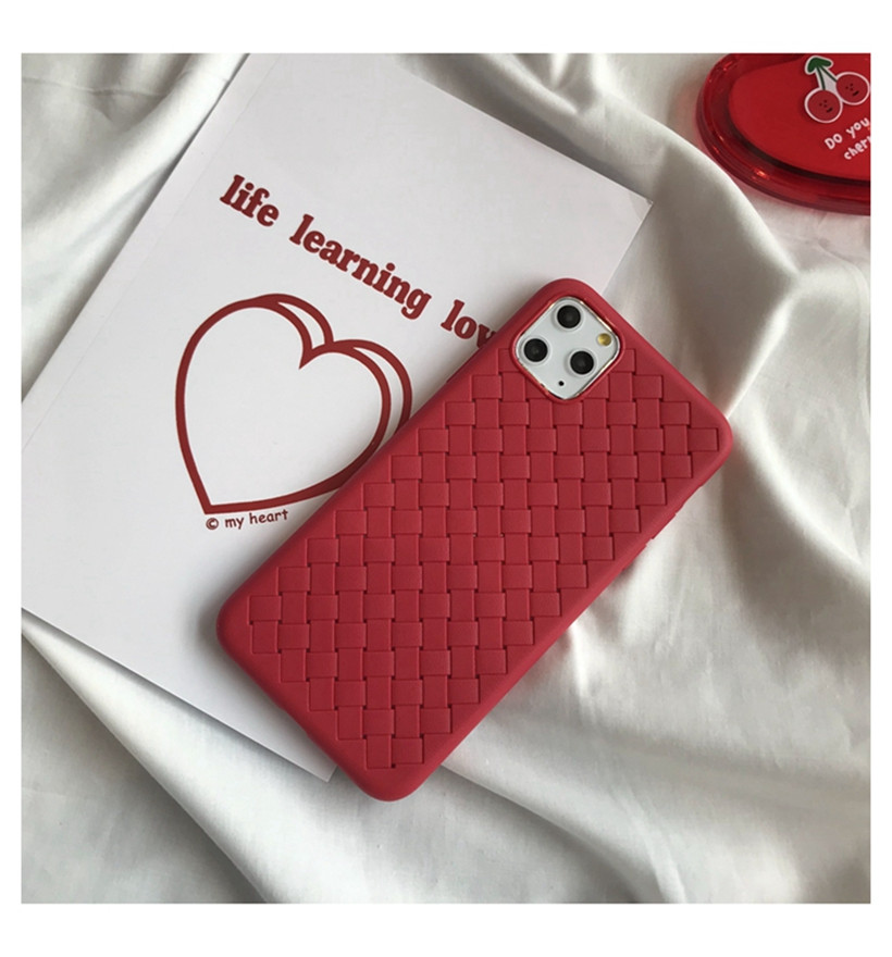 Ốp điện thoại silicon mềm cho Samsung Note 10Plus 9 10Pro Note10Lite Note 9 8 A21s A21 A71 A51 A31 | BigBuy360 - bigbuy360.vn