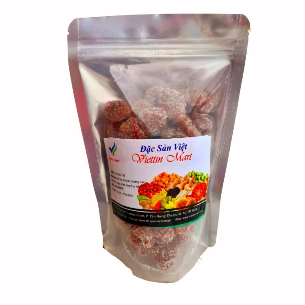 Omai Me Cay Viettin Mart 500g